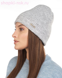 Ронда Колпак (56-58)