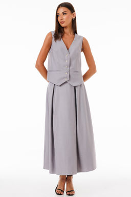 Костюм 42344235