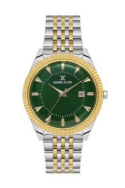 Наручные часы Daniel Klein мужские кварцевые 14139-5