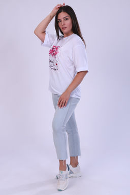 Футболка 24888 - Натали фото 15