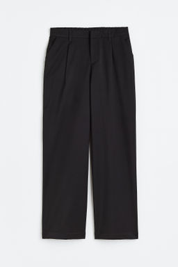 Pantalon de vestir - H&m фото 9