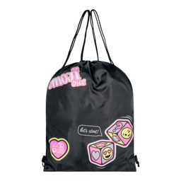 Рюкзак ACROSS 25-410-10  фото 12