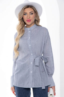 Рубашка Очаровательная - Lt collection фото 18