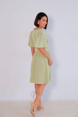 Martichelli Платье фото 7