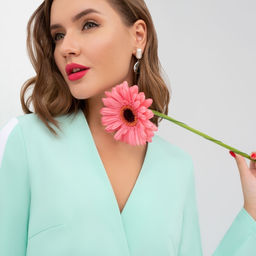 Жакет, Меняю имидж - Charutti фото 4