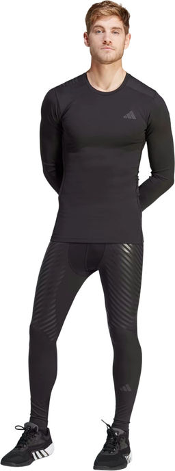 Лонгслив мужской