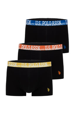 Erkek Siyah __ Giyim Alt Sepette S_rpriz _ndirim