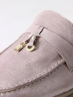 Мюли 1070.2614be. тауп астана