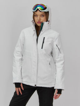 рнолыжный костюм зимний до - 25 - Mtforce фото 8