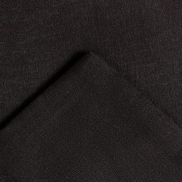 Постельное белье Этель дуэт Horror (вид 1) 143*215 см 2 шт,220*240 см,70*70 см 2 шт,бязь  фото 4