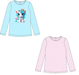 2лонгслива 2ДДЛД5846001н