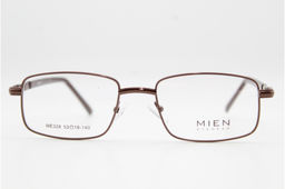 Оправа MIEN 328 53-18-140 K01