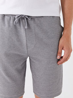 Standart Kal?p Erkek Pijama Alt ?ort