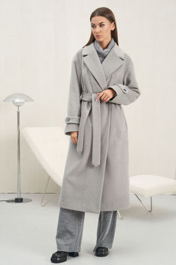 Пальто Fantazia Mod 4645