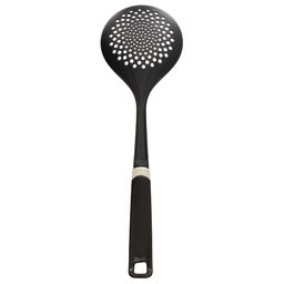 Шумовка MAESTRO, 35см. арт. С42316