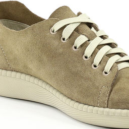 Полуботинки женские