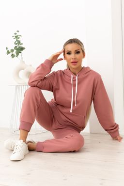 VALENTINA Костюм Кэли №3  фото 6