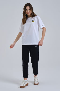 Футболка Белый