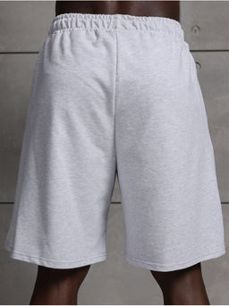 Костюм Мужской с Шортами Кармеланж - София фото 10