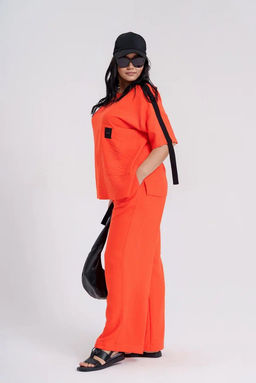 Комплект женский - Deesses фото 2