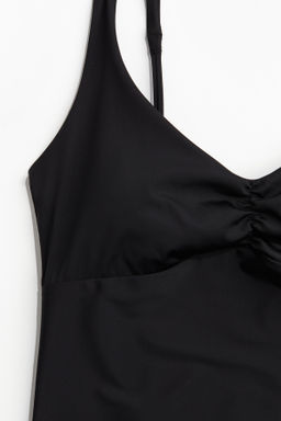 Traje de ba?o Firm Shape - H&m фото 3