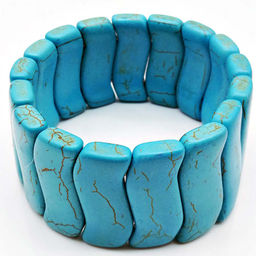 Браслет арт. 41 9030 (id 277482) - Rada фото 3