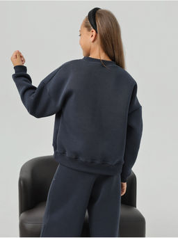 Костюм Нук Детский - София фото 7