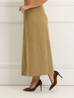 Костюм К5-5569/7 - Wisell фото 13