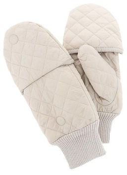 Варежки Baden TX363-03