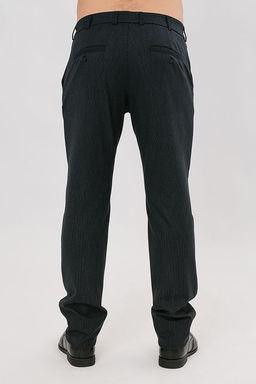 NOBBY, Мужские брюки 02-581/1  фото 5