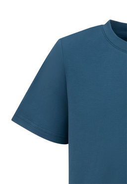 Футболка с коротким рукавом детск. Тови - Oldos фото 5