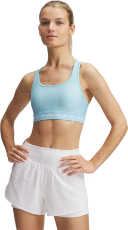 Топ женский