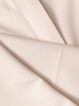 Брюки зауженного кроя - Emka фото 6