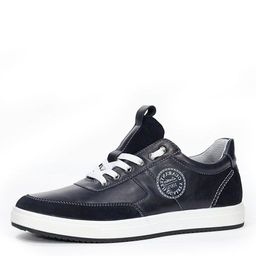 Полуботинки мужские