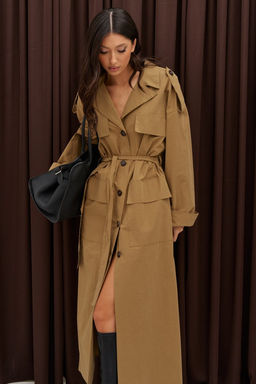 Платье А3590 - Annete фото 16