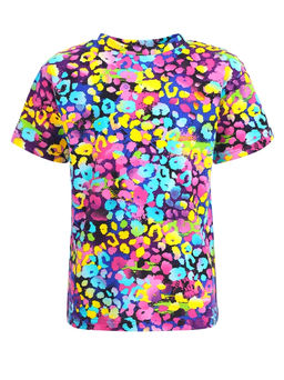 Футболка 1ДДФК4435001н