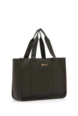 Kad_n Haki _anta - U.s. polo assn фото 2