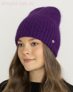 423 PB Колпак женский (56-58)