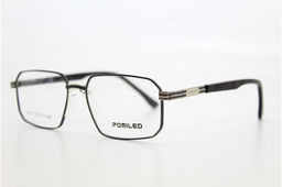 Оправа Pomiled 62717 51-17-140 C5