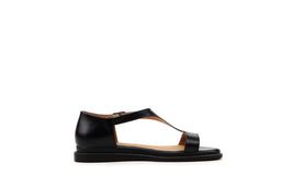 Босоножки EDART 1058.169 bl. black