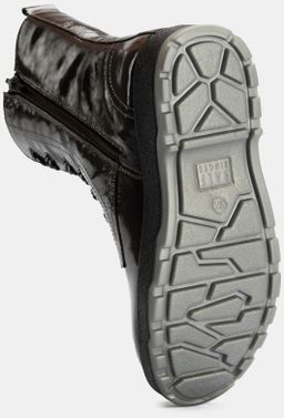 Ботинки 660209СТ/ОГ660209СТ - Ralf ringer фото 5