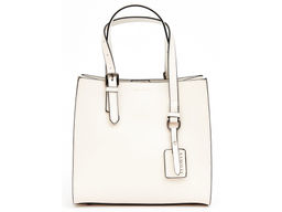 Сумка женская Lanotti 8068  фото 21