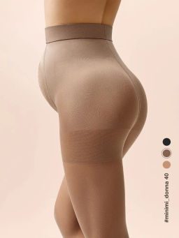 Donna 40 (60/1) для беременных - daino - Minimi фото 6