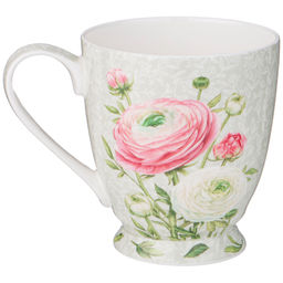 КРУЖКА LEFARD SENTIMENT 480 МЛ  фото 3