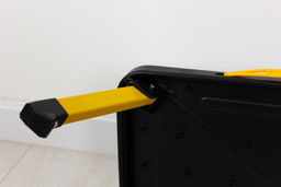 Стремянка Step Stool 1 ступ