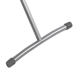 Доска гладильная НИКА 7 авт. пу,пр,пд/б,удл. Н7 - Nika фото 4