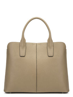 Сумка Labbra L-JY2923 coffee foam