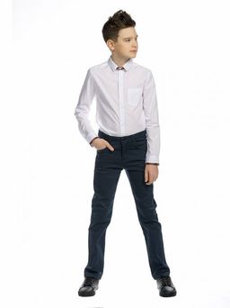 Pelican BWP8094 брюки для мальчиков