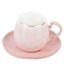 Набор 12 пр. 5th Avenue. Alissa (6 персон) v=280мл (подарочная упаковка) - Nouvelle home фото 2