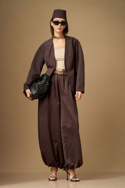 Костюм N.O.W. 1647